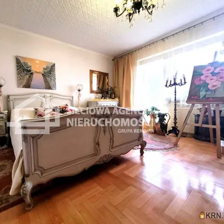 Image 4 - Gdańska, 83-330 Żukowo, Poland - House for sale