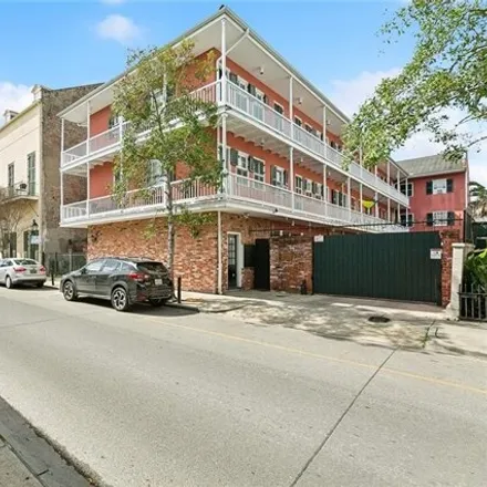Image 2 - 1127 Dauphine Street, New Orleans, LA 70116, USA - Condo for sale