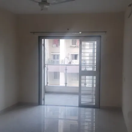 Image 7 - unnamed road, Pune, Pune - 411024, Maharashtra, India - Apartment for sale