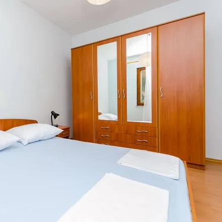 Image 8 - 21224, Croatia - Apartment for rent