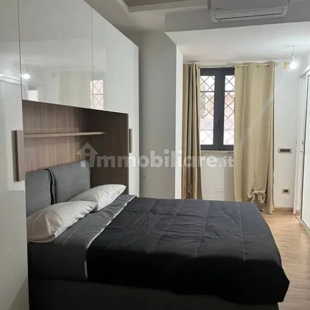 Image 4 - Via Carlo Pisacane, Catanzaro CZ, Italy - Apartment for rent