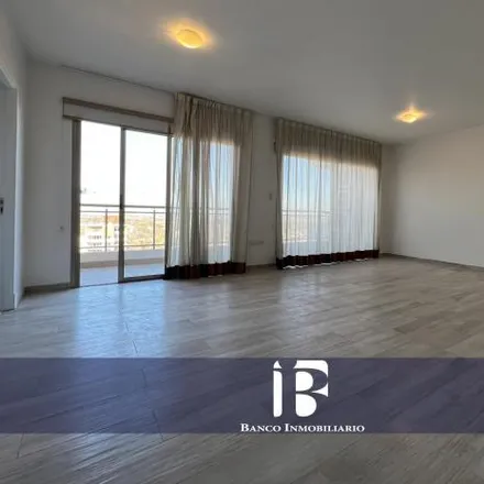 Image 1 - Paul Harris, Gobernador Benegas, Godoy Cruz, Argentina - Apartment for sale