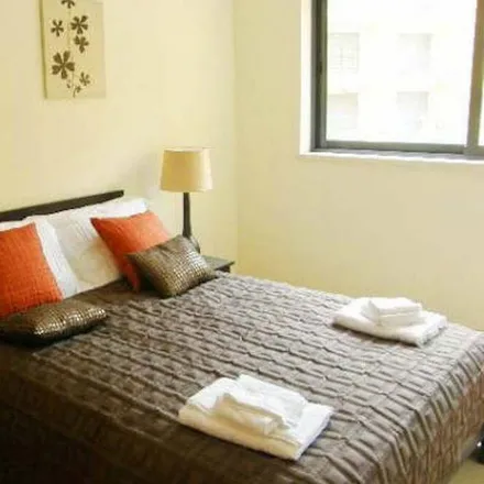 Rent this 2 bed apartment on Algarve in Distrito de Faro, Portugal