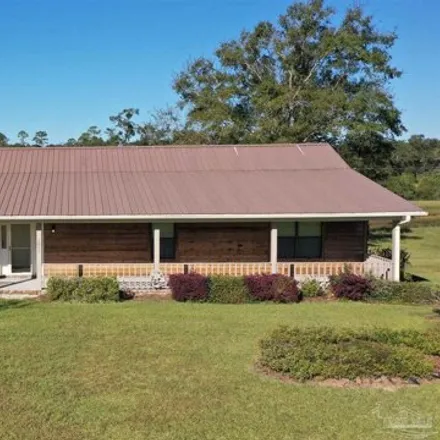 Image 9 - River Annex Road, Muscogee, Escambia County, FL 32533, USA - House for sale