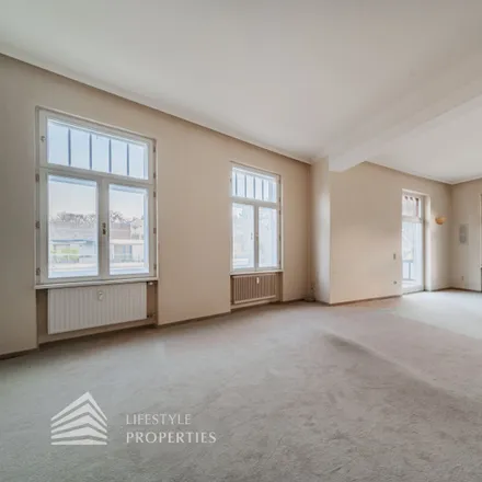 Buy this 3 bed apartment on Vienna in KG Ober St. Veit, AT