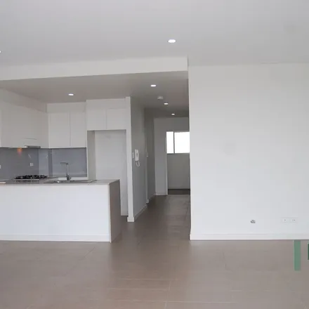 Image 5 - Murray Lane, Marrickville NSW 2204, Australia - Apartment for rent