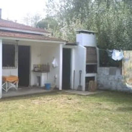 Image 4 - Calle 42 1104, Partido de La Costa, 7106 Las Toninas, Argentina - House for sale