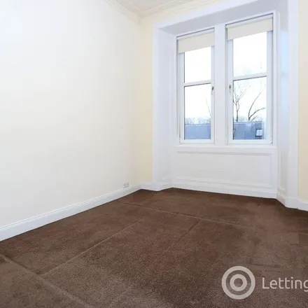Image 5 - 38 Dudley Drive, Partickhill, Glasgow, G12 9SA, United Kingdom - Apartment for rent