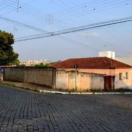 Image 2 - Avenida Presidente Kennedy, Parque Nações, Itararé - SP, Brazil - House for sale