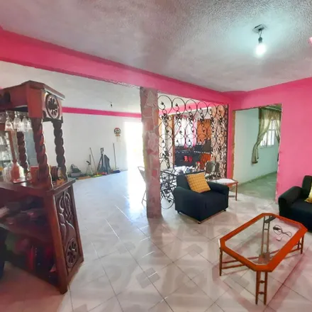 Buy this 3 bed house on unnamed road in 55796 Santa María Tonanitla, MEX