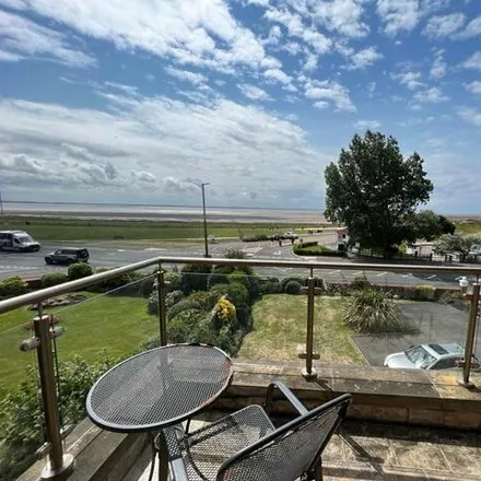 Image 5 - Inner Promenade, Lytham St Annes, FY8 1EA, United Kingdom - Apartment for sale