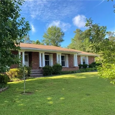 Rent this 4 bed house on 5222 Rebel Rd in Marietta, Georgia