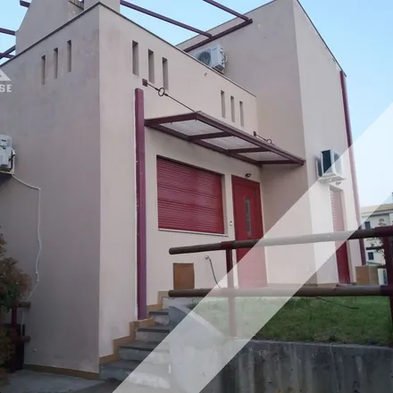 Image 3 - Οδοσ Φλεσ Ικαριας, Artemida Municipal Unit, Greece - Apartment for rent