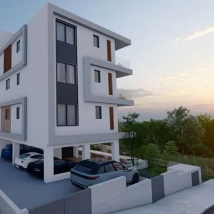 Image 3 - Georgiou X. Ioannidi, 8036 Paphos Municipality, Cyprus - Apartment for sale