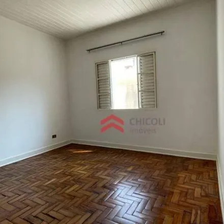 Buy this 3 bed house on Rua Santiago in Jardim Olímpia, Vargem Grande Paulista - SP