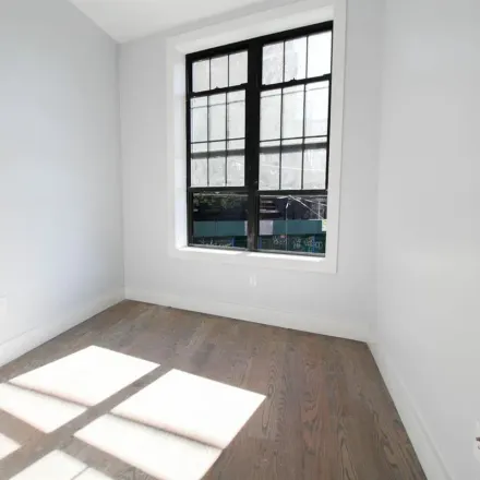 Image 7 - 2 Stanwix Street, New York, NY 11206, USA - Apartment for rent