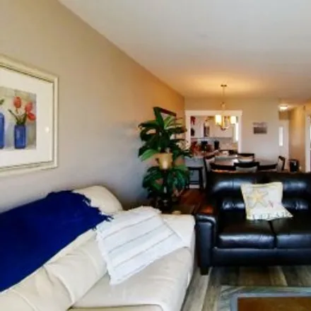 Buy this 2 bed apartment on #604,1000 Caswell Beach Road