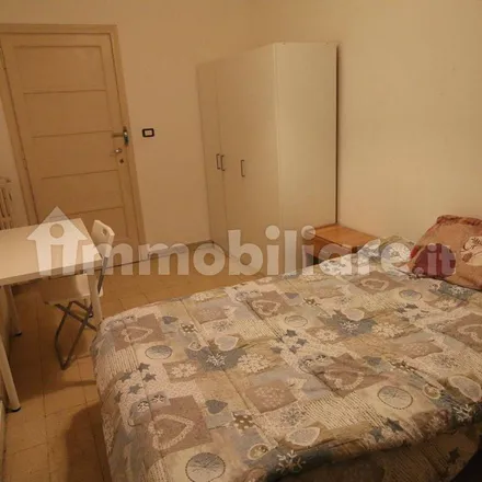 Rent this 5 bed apartment on Via Appia Nuova 459 in 00181 Rome RM, Italy