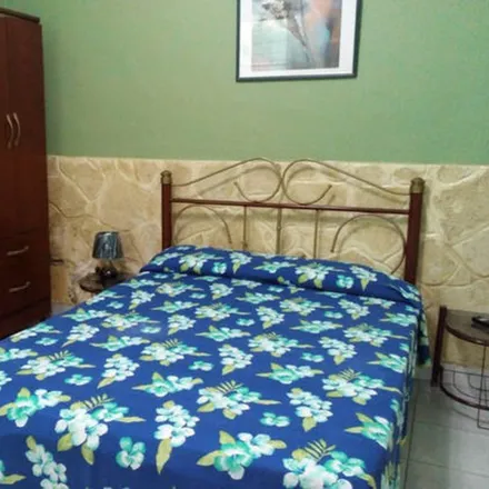 Image 7 - Havana, Altura del Bosque, HAVANA, CU - House for rent