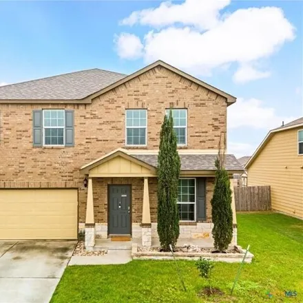 Buy this 4 bed house on 3258 Shawlands Road in Killeen, TX 76542