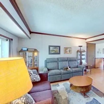 Image 1 - 2195 Farnsworth Drive, Powers, Colorado Springs - Apartment for sale