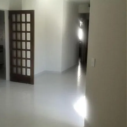 Buy this 2 bed apartment on Rua Barreto Leme 1900 in Centro, Campinas - SP