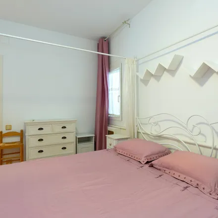 Image 2 - Carrer de Bilbao, 57, 08005 Barcelona, Spain - Apartment for rent