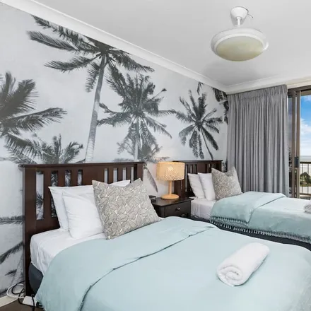 Image 5 - Tugun QLD 4224, Australia - Apartment for rent