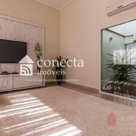 Buy this 3 bed house on Avenida Fausto Pietrobom in Paulínia - SP, 13145-256