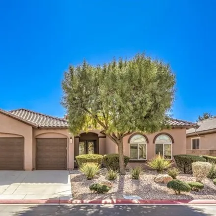 Buy this 3 bed house on 7472 Redhead Drive in North Las Vegas, NV 89084