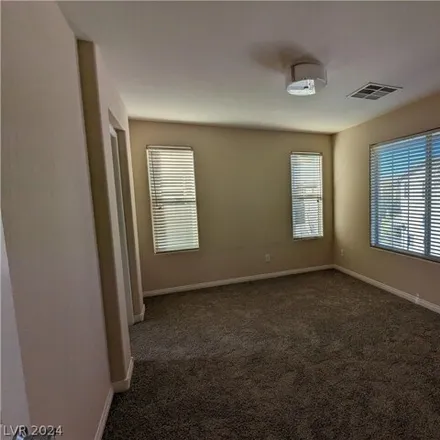 Image 6 - 1297 East Little Boy Blue Avenue, Paradise, NV 89183, USA - House for rent