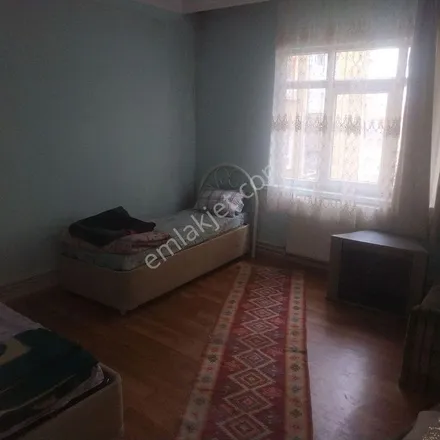 Image 5 - 380. Sokak, 06105 Yenimahalle, Turkey - Apartment for rent