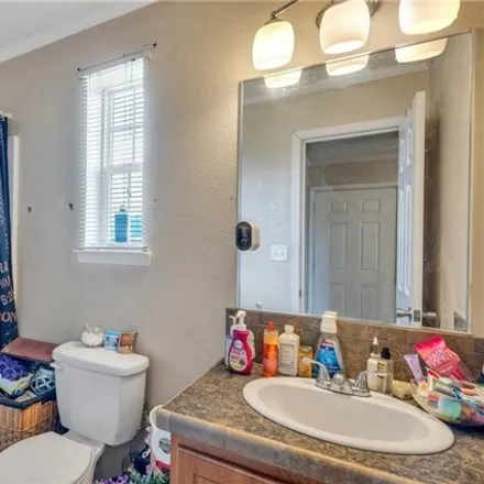 Image 8 - 4521 America Street, New Orleans, LA 70126, USA - House for sale
