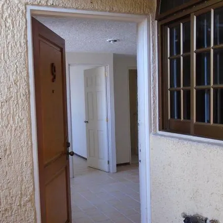 Rent this 2 bed apartment on Calle Sagitario 5075 in La Calma, 45070 Zapopan