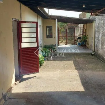 Buy this studio house on Rua Salvador Jardim in Centro, Guaíba - RS