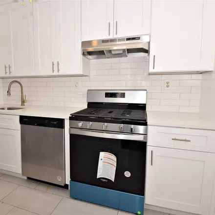 Buy this 2 bed condo on 229-03 87th Avenue in New York, NY 11427