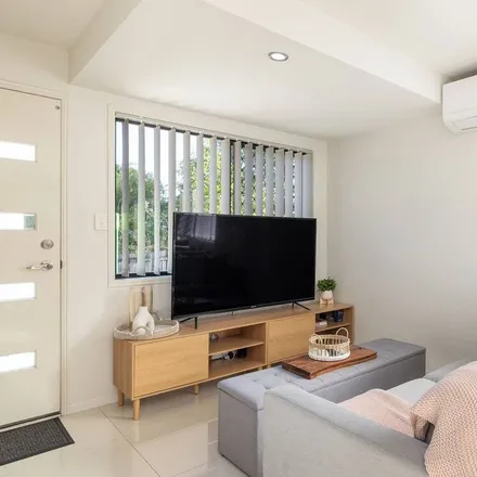 Image 4 - Sunnybank QLD 4109, Australia - Apartment for rent