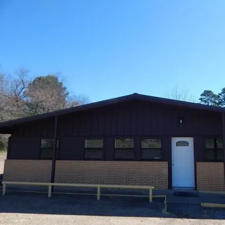Buy this 3 bed house on 698 State Highway 155 in Gilmer, TX 75644
