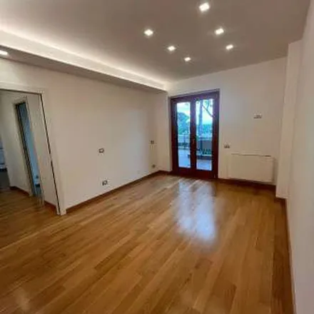 Image 4 - Via Crisopoli, 00188 Rome RM, Italy - Apartment for rent