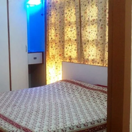 Image 1 - Chinhat, UP, IN - Apartment for rent