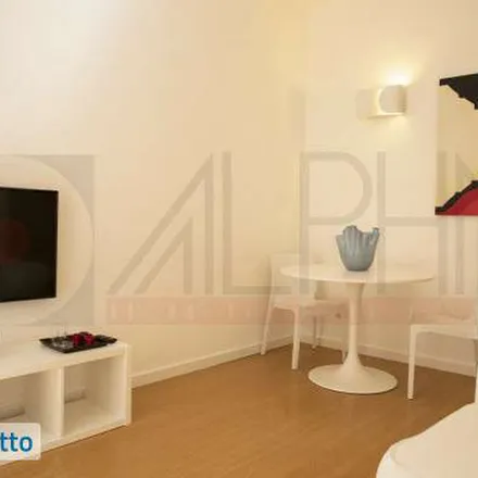 Image 2 - Emporium, Lungotevere Testaccio, 00153 Rome RM, Italy - Apartment for rent