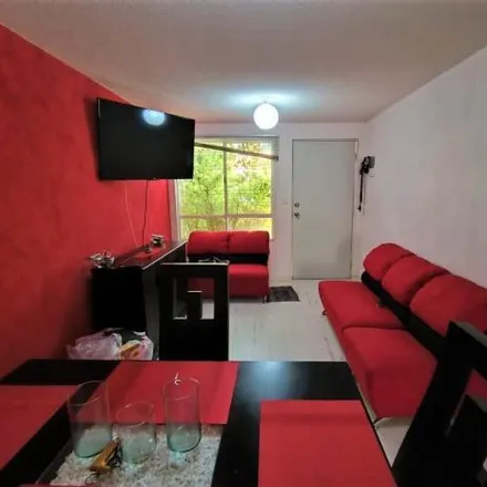 Buy this 4 bed house on Calle Mediterráneo in Los Héroes San Pablo, 55077 Ojo de Agua