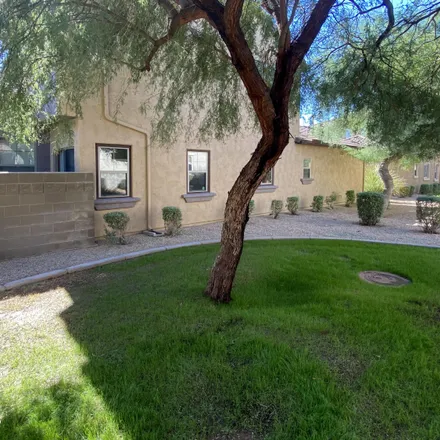 Image 7 - 3964 East Melinda Drive, Phoenix, AZ 85050, USA - House for sale