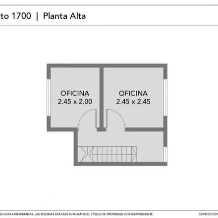 Image 1 - Sarmiento 1774, San Nicolás, 1045 Buenos Aires, Argentina - Apartment for rent