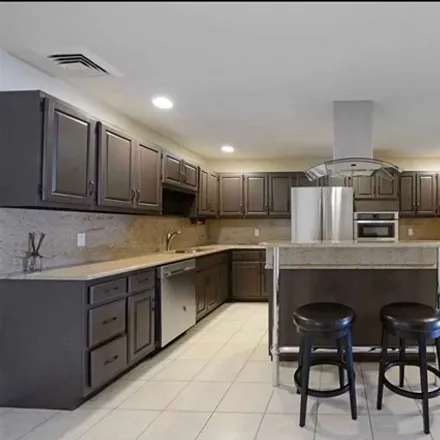 Buy this 3 bed townhouse on 281 Gorge Road in Cliffside Park, NJ 07010