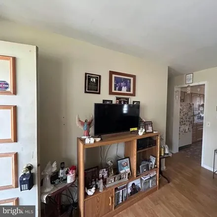 Image 5 - 789 Annapolis Neck Road, Victor Haven, Annapolis, MD 21403, USA - House for sale
