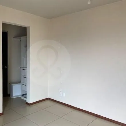 Rent this 2 bed apartment on Avenida Jesús del Monte 29 in Colonia Bosque Real, 52763 Interlomas