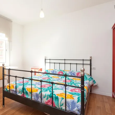 Rent this 2 bed apartment on Carrer de Numància in 44, 08001 Barcelona