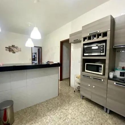 Buy this 3 bed house on Rua José Rosa de Arruda in Santana do Paraíso - MG, 35179-000