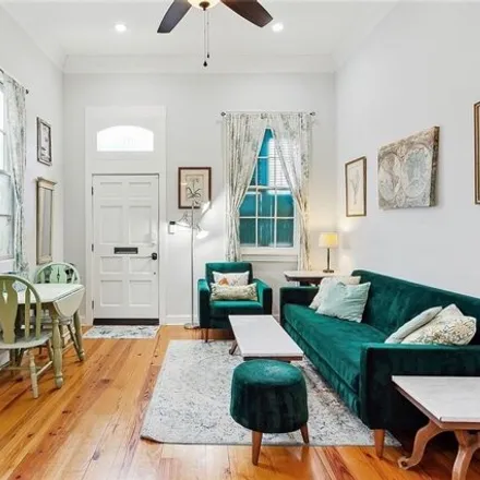 Image 3 - 3112 Royal St, New Orleans, Louisiana, 70117 - House for sale